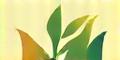 Evergreen Charitable Foundation Logo