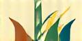 Frontier Agri-Tech Logo