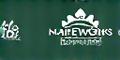 MapleWorks Manufacturing Logo